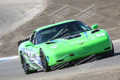 media/Sep-13-2025-Speed Ventures (Sat) [[d6c7200295]]/Black/Session 2 (Phil Hill)/